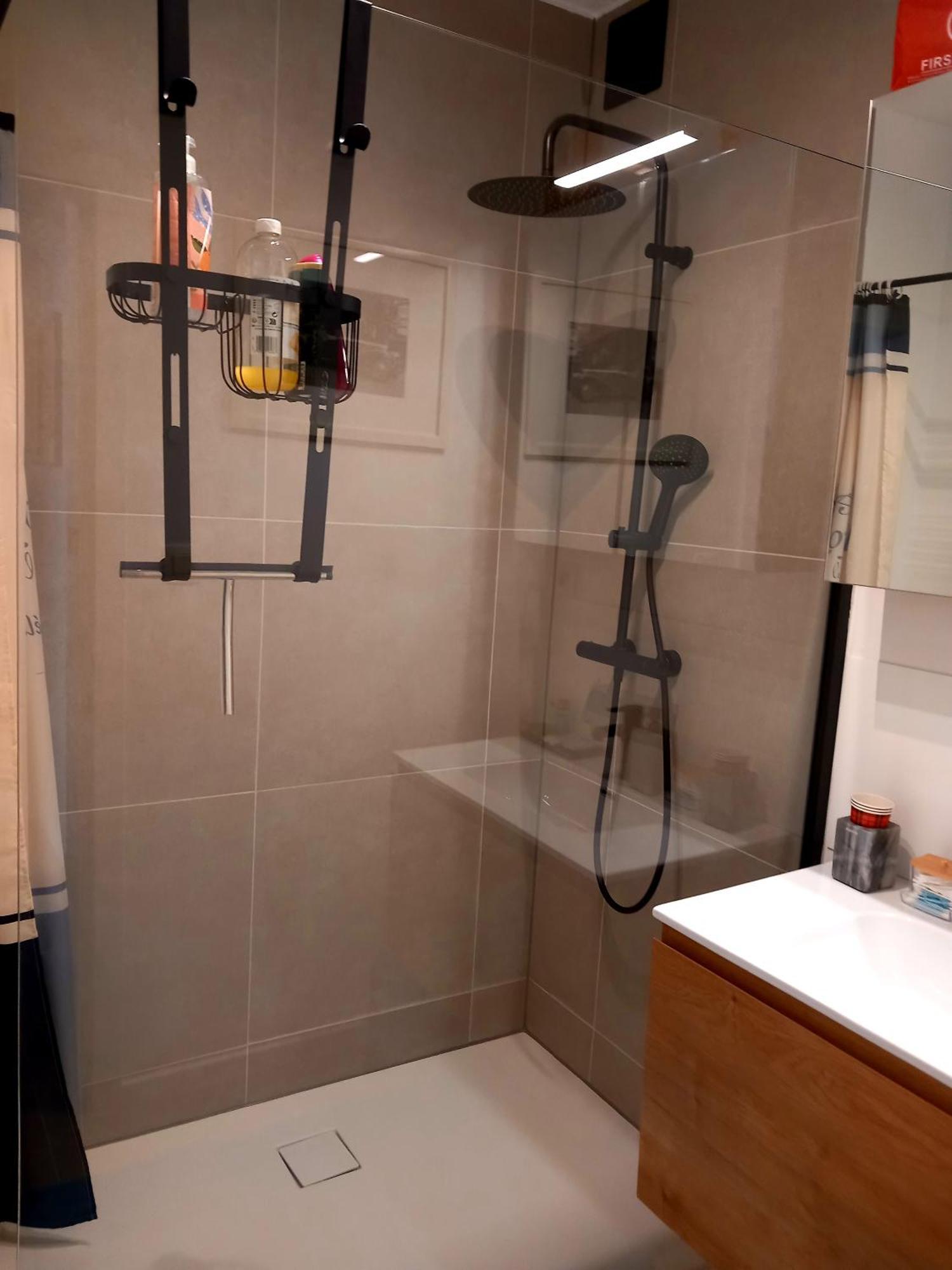 Little Hollywood Apartment ออสเทนด์ ภายนอก รูปภาพ