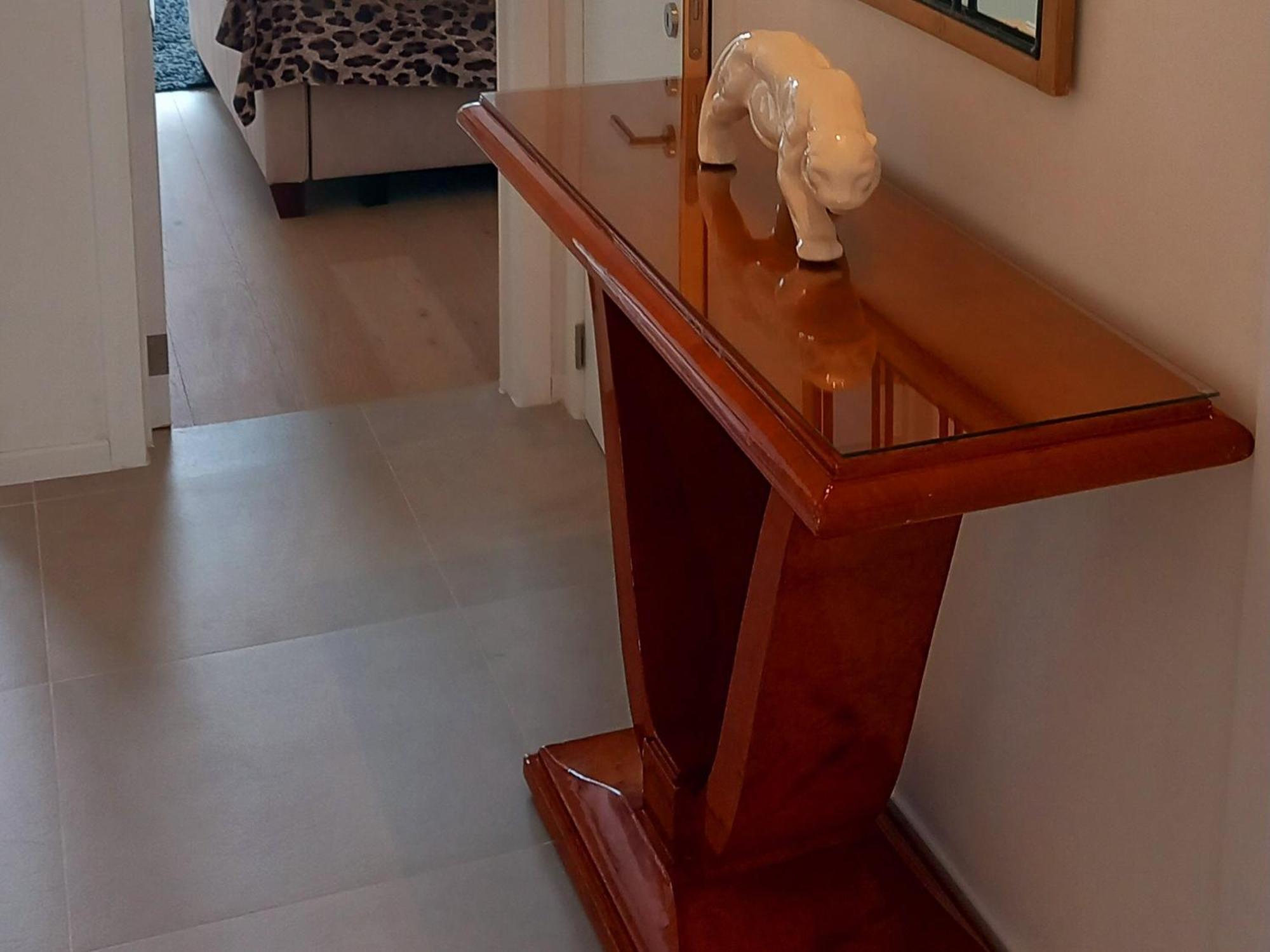Little Hollywood Apartment ออสเทนด์ ห้อง รูปภาพ